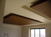 /album/podwieszane-sufity/a09141753db9002b8-jpg-jpg/