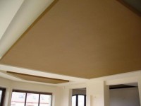 /album/podwieszane-sufity/a449acc9bbecfdfa8-jpg-jpg/