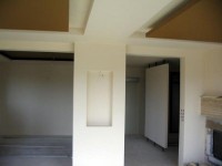 /album/podwieszane-sufity/c3f2c6c44d15210f-jpg-jpg/