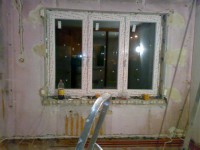 /album/stare-budownictwo/a4cd2117db1f9c5d6-jpg-jpg/