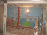 /album/stare-budownictwo/a808670d46057cae1-jpg-jpg/