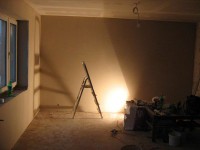 /album/stare-budownictwo/a9d07e9cc0a3e8788-jpg-jpg/