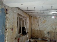 /album/stare-budownictwo/b2cc6e797cc2ec9c-jpg-jpg/