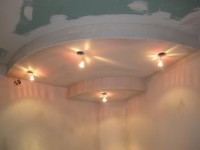 /album/fajna-sprawa/a1-jpeg/