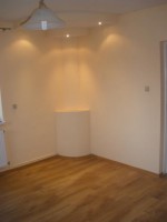 /album/fajna-sprawa/a15579971-5-jpg/