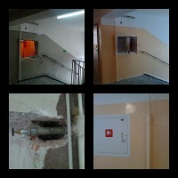 /album/internat-elektronik-w-bydgoszczy/a0e523fffdd-jpeg/