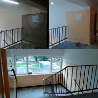 /album/internat-elektronik-w-bydgoszczy/a496cbc7bab-jpeg/