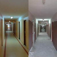 /album/internat-elektronik-w-bydgoszczy/a56676d9a9e-jpeg/