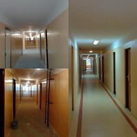 /album/internat-elektronik-w-bydgoszczy/e6313a6a97-jpeg/