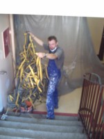 /album/internat-elektronik-w-bydgoszczy/f6a7a14994-jpeg/