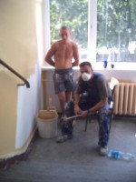 /album/internat-elektronik-w-bydgoszczy/fa564ab5b7-jpeg/